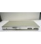 Serial Interface Adapter